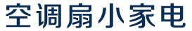 jn江南体育